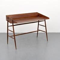 Custom Gio Ponti Desk, Villa Nemazee Commission - Sold for $5,937 on 10-10-2020 (Lot 45).jpg